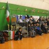 camp.italiano indoor foto mosna _3488